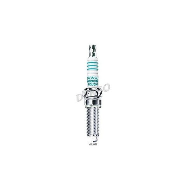 BUJİ P4007 2.4 16V 08=> FIAT PUNTO 1.2 (03-12) PANDA 1.2 (07-11) AUDI A6 2.8 (94-97)