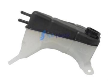 Radyator Yedek Su Deposu Mondeo Benzınlı 98>07 Cıft Cıkıs