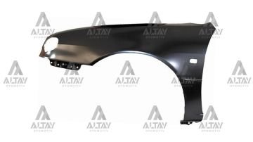 ÇAMURLUK COROLLA 00-02 ZZ-111 ÖN SOL