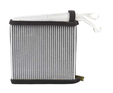 Kalorifer Radyatörü  Mb.208,308,213,313,413Cdı Om 611-980