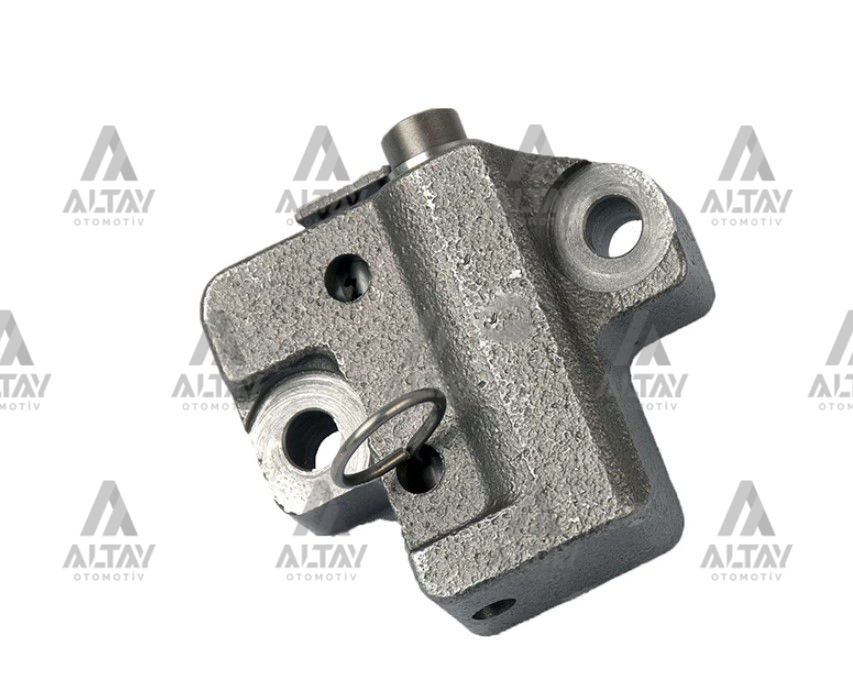 EKSANTRİK ZİNCİR GERGİ ACCENT 11=> BLUE / I-20 / I-30 / ELANTRA 11=> / 16=> BENZİNLİ (INA)