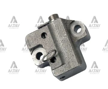 EKSANTRİK ZİNCİR GERGİ ACCENT 11=> BLUE / I-20 / I-30 / ELANTRA 11=> / 16=> BENZİNLİ (INA)