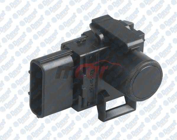 PARK SENSORU HONDA CIVIC