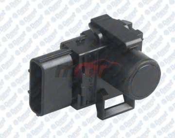 PARK SENSORU HONDA CIVIC