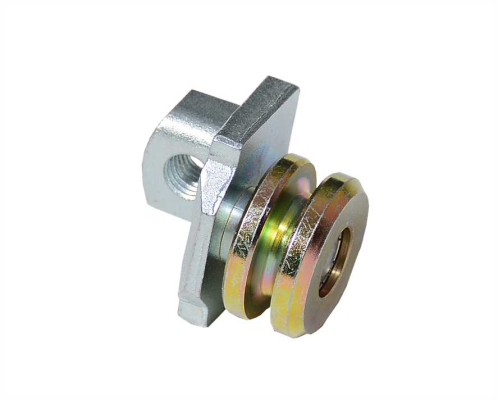 ORTA KAPI ÜST MAKARA FORD