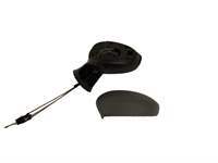 DIS AYNA MANUEL SOL ASTARLI ( FIAT : LINEA )