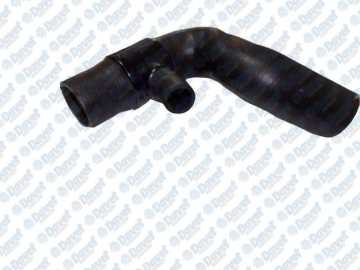 TURBO HORTUMU PASSAT 1,8 T 98 02