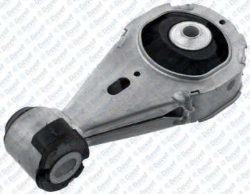 MOTOR TAKOZU ARKA RENAULT FLUENCE MEGANE III GRAND SCENIC III 09>