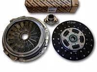 Debrıyaj Setı  3,0Td Daıly Iv 35C15 06> F1C