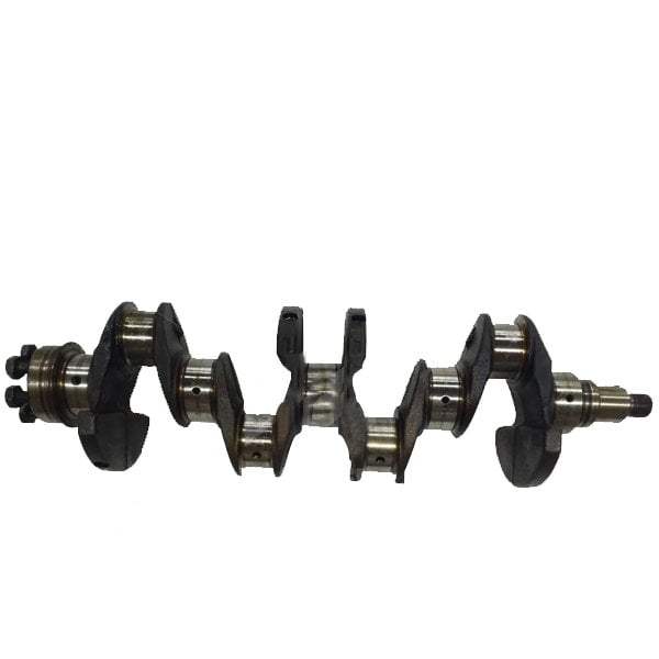 KRANK MILI FIAT MAREA LIBERTY 1.6