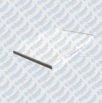 POLEN FILTRESI VW CRAFTER 2.0 TDI-2.5 TDI-06-11 MERCEDES SPRINTER 06-11 EKONOMIK POSET