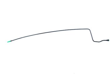 (x) YAKIT DEPO ÇIKIŞ HORTUMU CLIO II - YENİ SYMBOL 1.5 DCI K9K