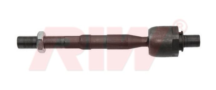 ROT MİLİ HYUNDAI SANTA-FE II (05-12)