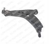 SAG SALINCAK-ROTILLI (VW POLO 02-10  SEAT IBIZA 02-10  SKODA FABIA 00-10)