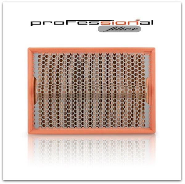 HAVA FILTRESI SHARAN-ALHAMBRA-GALAXY 1.8T 20V 1.9 TDI