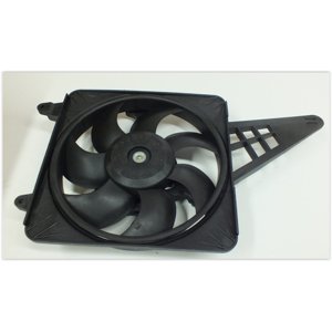 Fan Motoru Davlumbazlı M131 Dkş-Slx Soketli