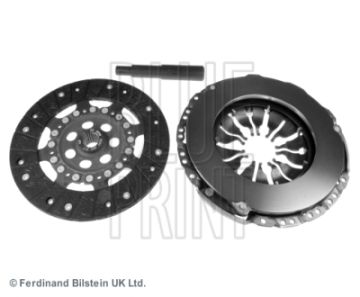 DEBRIYAJ SETI 6 VITES MANUEL DUSTER FLUENCE LAGUNA III LATITUDE KANGOO III MEGANE II MEGANE III QASHQAI J10 1.5 K9K