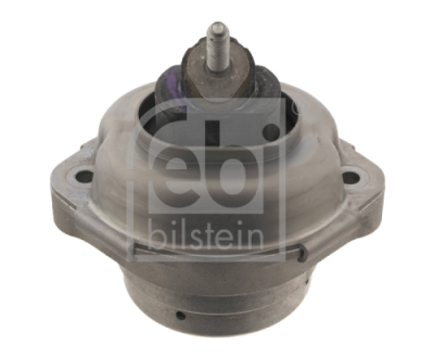 MOTOR TAKOZU R-L BMW M57  X5 E53 01>06