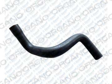 KALORIFER HORTUMU SPRINTER 901 902 903 904 905 96>06 (DEVIRDAIM-MOTOR ARASINDA)