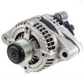 ALTERNATOR 12V 150A (FIAT: DOBLO 1.6D 2.0 MTJ 10- DUCATO 2.0 MTJ 10- / GIULIETTA 1.6 2.0 JTDM 10-)