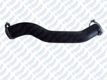 TURBO INTERCOL HORTUMU FOCUS II CMAX