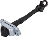 KAPI GERGISI ARKA  ( RENAULT : MEGANE IV  15>)