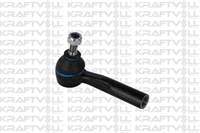 Rotbası Sol Fıorıno Bıpper Nemo 06> Lınea Grande Punto Lınea 07> Corsa D Alfa Romeo Mıto