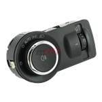 FAR ACMA ANAHTARI SISSIZ ASTRA J 10>