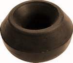 KASTEL KOL LASTIK-(SUZUKI: CARRY-SK410 91>00 YM )