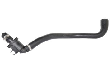 TURBO HORTUMU (KOMPLE) TRANSIT V184 2,0TDCI 125PS 01>06 O,CEKER