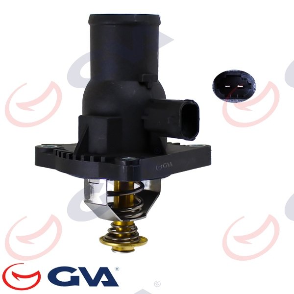 TERMOSTAT ASTRA J-MOKKA (A16XER-B16ER-A18XER-A16LET) INSIGNIA A 10=> (A16XER-A18XER) (105C)
