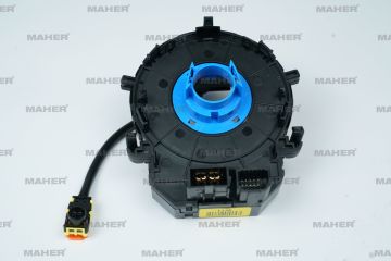 AIRBAG ÇEMBERİ (ZEMBEREK) ELANTRA 11-15