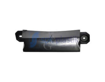 ARKA TAMPON DARBE EMICI SOL LOGAN SYMBOL 14>