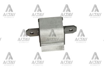 TAKOZ ŞANZIMAN CRAFTER / SPRİNTER 315-316-515 03-12 BJK-BJM 2.5 TDİ