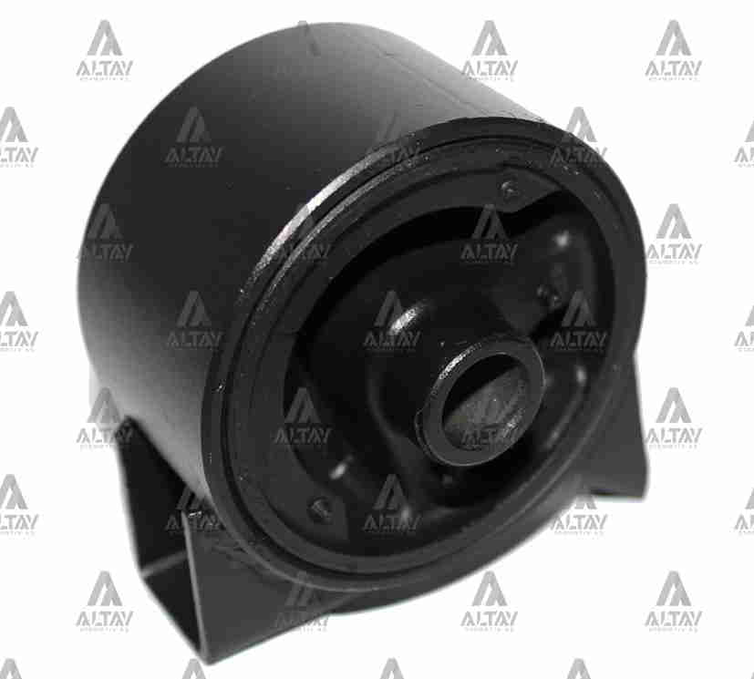 TAKOZ MOTOR ACCENT 03-06 DİZEL ÖN
