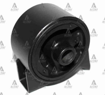 TAKOZ MOTOR ACCENT 03-06 DİZEL ÖN