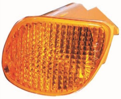 TAMPON SINYAL LAMBASI SAG ( FORD : FOCUS 98-04 )