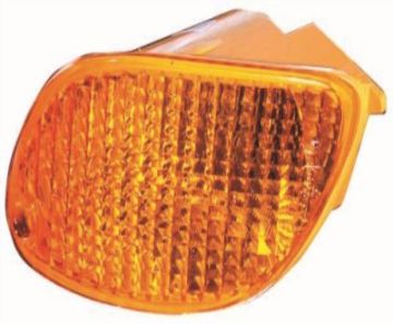 TAMPON SINYAL LAMBASI SAG ( FORD : FOCUS 98-04 )