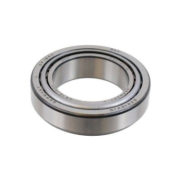 ÖN TEKER RULMANI DUCATO-BOXER-JUMPER 14Q 2.5D (94-02)