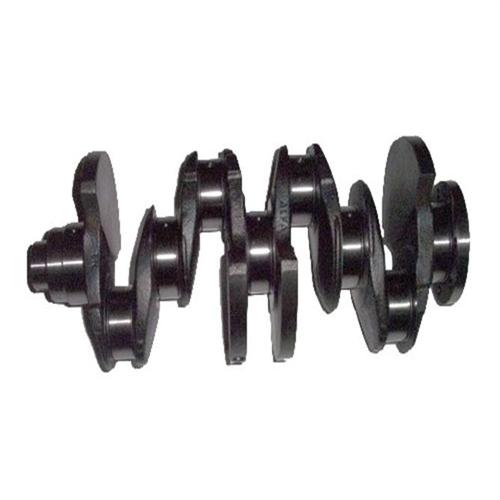 KRANK R9 DIZEL FLASH 1.7 R21 1.7