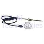 EGZOZ SICAKLIK SENSORU (KATALIZATOR ONCESI) W204 07>09 S204 07>09 W211 02>08 S211 03>09 SPRINTER 906 06>16