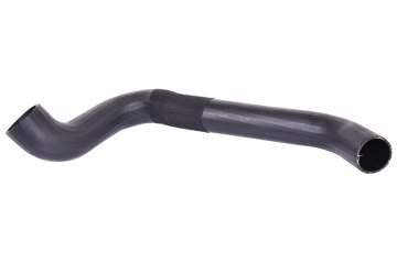 TURBO HORTUMU FORD TRANSİT V347-V362-V363 2.2 TDCI ARKADAN ÇEKE 11=>