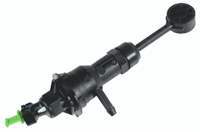 Debrıyaj Ust Merkezı Ducato Iıı Daıly 2,3Jtd / 3,0D 07 / 06>Karsan Jest 2,3Jtd