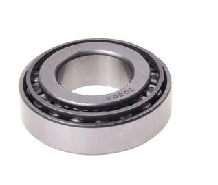TEKER RULMANI ARKA IC 12 82->