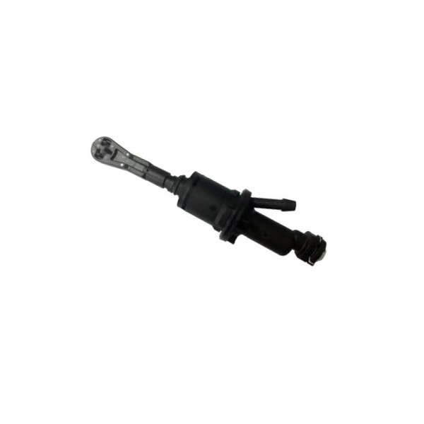 (KG15040.0.8) DEBRİYAJ ÜST MERKEZİ PEUGEOT P407 2.0 HDi 135