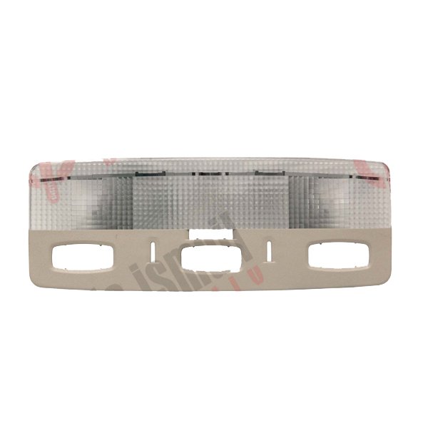 TAVAN LAMBA CAMI LGN II