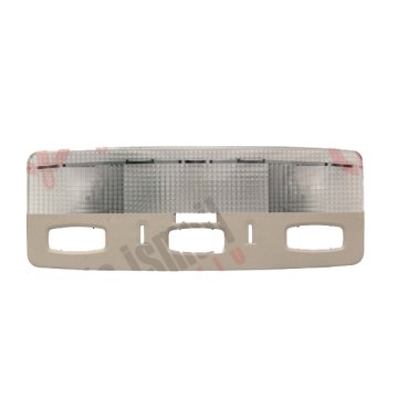 TAVAN LAMBA CAMI LGN II