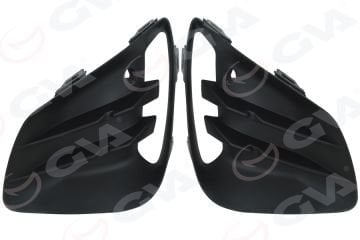 SİS FAR KAPAĞI SENSÖRLÜ CLIO V