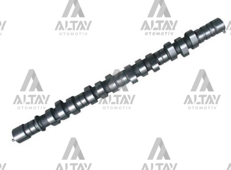 EKSANTRİK MİLİ ACCENT  95-00 1.5 / 00-02 1.3 / GETZ 1.3