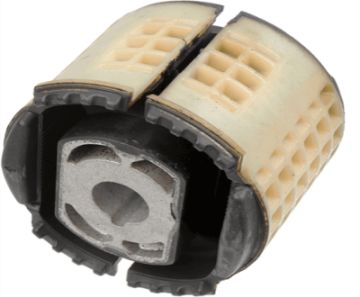 TRAVERS TAKOZU ARKA G31-6G32-X5 G05-X6 G06-X7 G07 BM